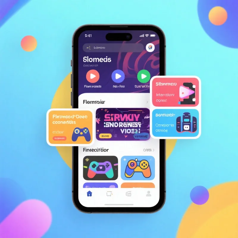 意昂客户端的直观用户界面