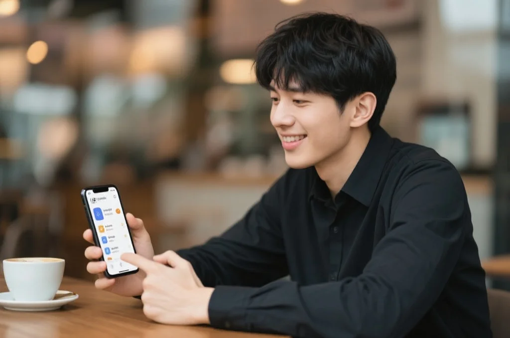 意昂APP与网页版全面对比分析：选择适合您的最佳娱乐方式