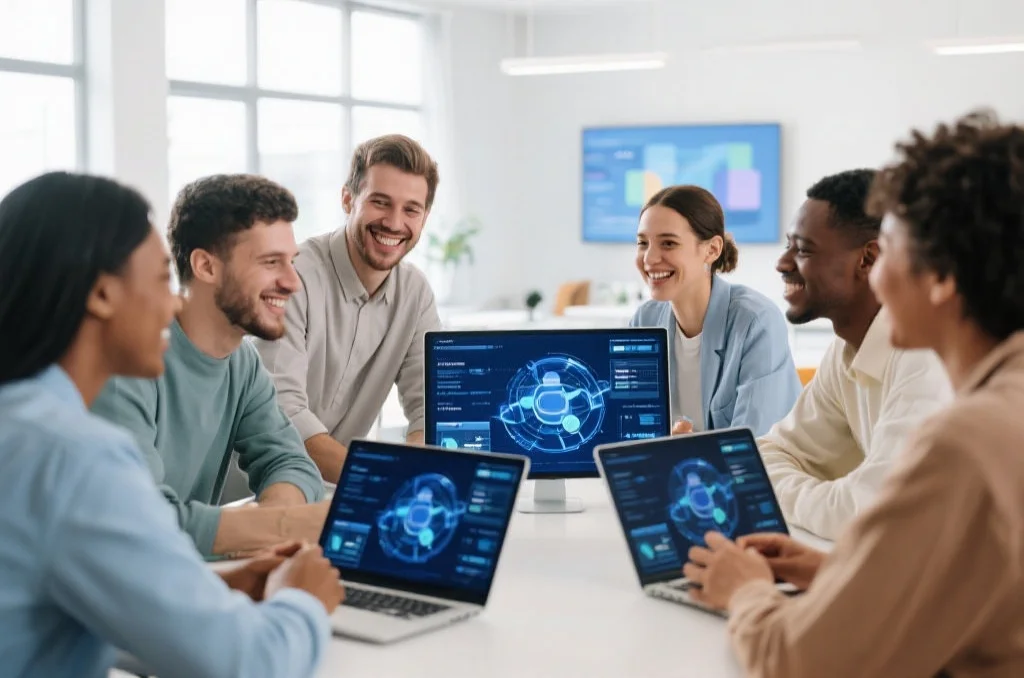 意昂娱乐的多元化社区和积极的用户互动