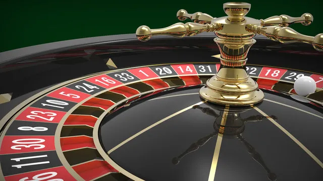 为什么选择意昂娱乐