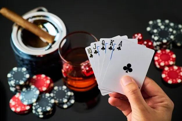 意昂娱乐 界面展示