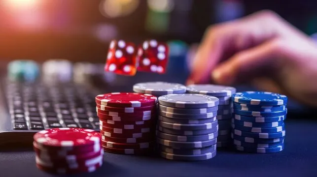 意昂娱乐 新闻背景